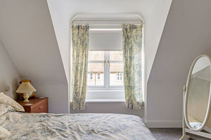 Photo 28- click for photo gallery